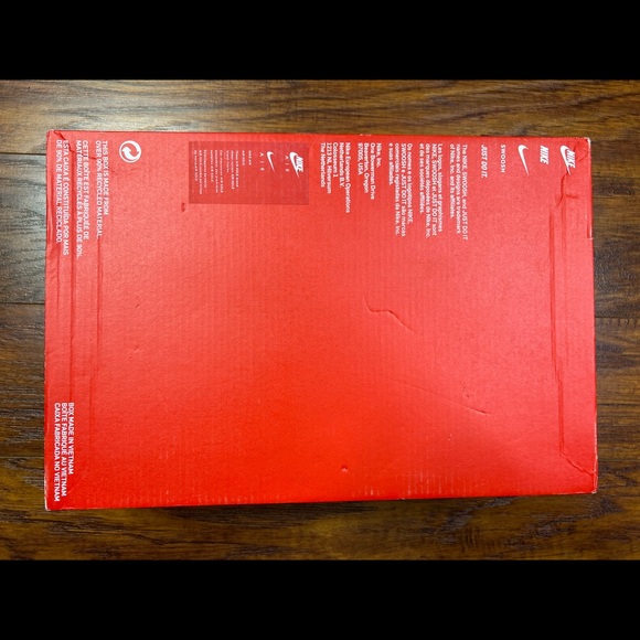 Air max 90 supernova galaxy - Picture 9 of 12